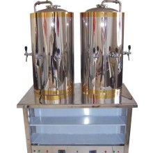 玉田寶發(fā)啤酒設(shè)備廠重慶辦事處 專業(yè)釀造，醇享生活