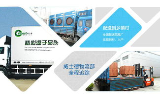 學校工業洗衣機產品信息與貨源指南 紡機、印染整理機械的專業對接