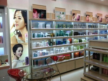 瓊海化妝品批發 服務可靠，創新務實的行業先鋒
